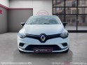 Renault clio iv societe clio  dci 75 energy air clim/ordinateur de bord/2 places occasion champigny-sur-marne (94)...