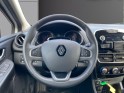 Renault clio iv societe clio  dci 75 energy air clim/ordinateur de bord/2 places occasion champigny-sur-marne (94)...