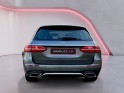 Mercedes classe e break 300 de eqpower 9g-tronic amg line garantie 12 mois/entretien mercedes occasion paris 17ème...