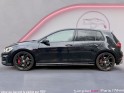 Volkswagen  golf 7 gti  290 cv 2.0 tcr franÇaise occasion paris 17ème (75)(porte maillot) simplicicar simplicibike france