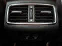 Renault megane iv berline blue dci 115 edc - intens - carplay - clim auto - virtual cockpit occasion champigny-sur-marne (94)...