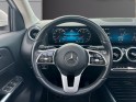 Mercedes gla 200 7g-dct progressive line / entretien mercedes / toit pano / garantie 12 mois occasion simplicicar marignane ...