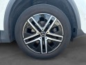 Mercedes gla 200 7g-dct progressive line / entretien mercedes / toit pano / garantie 12 mois occasion simplicicar marignane ...