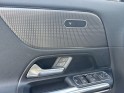 Mercedes gla 200 7g-dct progressive line / entretien mercedes / toit pano / garantie 12 mois occasion simplicicar marignane ...