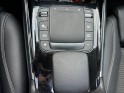 Mercedes gla 200 7g-dct progressive line / entretien mercedes / toit pano / garantie 12 mois occasion simplicicar marignane ...