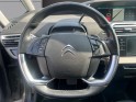 Citroen grand c4 spacetourer bluehdi 130 ss eat8 shine occasion simplicicar rouen simplicicar simplicibike france