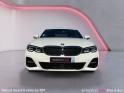 Bmw serie 3 g20 190 ch 320d m sport occasion simplicicar rennes simplicicar simplicibike france