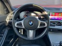 Bmw serie 3 g20 190 ch 320d m sport occasion simplicicar rennes simplicicar simplicibike france