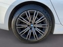 Bmw serie 3 g20 190 ch 320d m sport occasion simplicicar rennes simplicicar simplicibike france