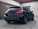 Mercedes classe gla 45 amg 4-matic speedshift dct amg a occasion simplicicar beaune simplicicar simplicibike france