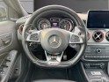 Mercedes classe gla 45 amg 4-matic speedshift dct amg a occasion simplicicar beaune simplicicar simplicibike france