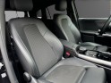 Mercedes gla 200 d 8g-dct progressive line / garantie 12 mois / dÉtecteur d'angles mort / camÉra de recul / park assist...