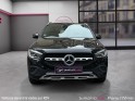 Mercedes gla 200 d 8g-dct progressive line / garantie 12 mois / dÉtecteur d'angles mort / camÉra de recul / park assist...