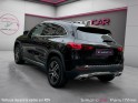 Mercedes gla 200 d 8g-dct progressive line / garantie 12 mois / dÉtecteur d'angles mort / camÉra de recul / park assist...