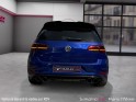 Volkswagen golf r 2.0 tsi 310 dsg7 4motion toit ouvrant/ cuir complet/ carplay/ eclairage d'ambiance/ siege chauffant/......