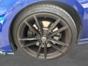 Volkswagen golf r 2.0 tsi 310 dsg7 4motion toit ouvrant/ cuir complet/ carplay/ eclairage d'ambiance/ siege chauffant/......