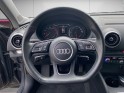 Audi a3 sportback 30 tfsi 116 sport limited garantie 12 mois occasion simplicicar lyon ouest simplicicar simplicibike france