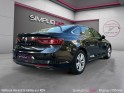 Renault talisman dci 130 energy edc zen/sieges massants /leds d'ambiance/régulateur de vitesse/garantie 12 mois occasion...