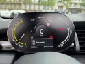 Mini cooper se 94ah edrive 184 cv/1e main/toit ouvrant/camera de recule/garantie 12 mois occasion paris 17ème (75)(porte...