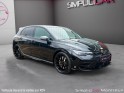 Volkswagen golf 2.0 tsi 333 dsg7 full black new model 2025 malus inclus occasion montreuil (porte de vincennes)(75)...