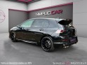 Volkswagen golf 2.0 tsi 333 dsg7 full black new model 2025 malus inclus occasion montreuil (porte de vincennes)(75)...