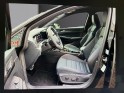 Volkswagen golf 2.0 tsi 333 dsg7 full black new model 2025 malus inclus occasion montreuil (porte de vincennes)(75)...