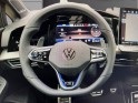 Volkswagen golf 2.0 tsi 333 dsg7 full black new model 2025 malus inclus occasion montreuil (porte de vincennes)(75)...