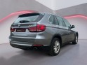 Bmw x5 f15 xdrive 25d 231ch bva8 / lounge plus/ 1ere main entretien complet bmw// occasion simplicicar orgeval  simplicicar...