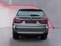 Bmw x5 f15 xdrive 25d 231ch bva8 / lounge plus/ 1ere main entretien complet bmw// occasion simplicicar orgeval  simplicicar...