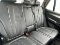 Bmw x5 f15 xdrive 25d 231ch bva8 / lounge plus/ 1ere main entretien complet bmw// occasion simplicicar orgeval  simplicicar...