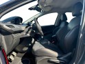 Peugeot 208 gt line 110ch carplay/full entretien peugeot occasion simplicicar orgeval  simplicicar simplicibike france