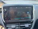 Peugeot 208 gt line 110ch carplay/full entretien peugeot occasion simplicicar orgeval  simplicicar simplicibike france