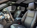 Land rover range rover velar d300 3.0 sdv6 24v 4wd 300 cv hse r-dynamic/entretiens complet land rover/siÈges Électriques...