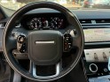 Land rover range rover velar d300 3.0 sdv6 24v 4wd 300 cv hse r-dynamic/entretiens complet land rover/siÈges Électriques...