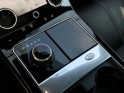 Land rover range rover velar d300 3.0 sdv6 24v 4wd 300 cv hse r-dynamic/entretiens complet land rover/siÈges Électriques...