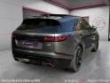 Land rover range rover velar d300 3.0 sdv6 24v 4wd 300 cv hse r-dynamic/entretiens complet land rover/siÈges Électriques...