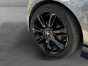 Land rover range rover velar d300 3.0 sdv6 24v 4wd 300 cv hse r-dynamic/entretiens complet land rover/siÈges Électriques...