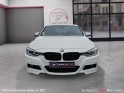 Bmw serie 3 f30 318d 143 ch m sport a occasion simplicicar rennes simplicicar simplicibike france