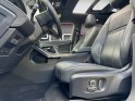 Land-rover  range rover evoque  p200 2.0 flexifuel mild hybrid awd garantie 12 mois/entretien land rover/toit...