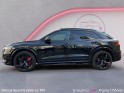 Audi rs q8 tfsi 600 ch tiptronic 8 quattro occasion paris 17ème (75)(porte maillot) simplicicar simplicibike france