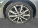 Audi a3 sportback 2.0 tfsi 190 s tronic 7 design garantie 12 mois occasion paris 17ème (75)(porte maillot) simplicicar...