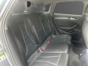 Audi a3 sportback 2.0 tfsi 190 s tronic 7 design garantie 12 mois occasion paris 17ème (75)(porte maillot) simplicicar...