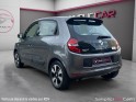 Renault twingo iii 0.9 tce 90 energy zen garantie 12 mois occasion simplicicar caen  simplicicar simplicibike france