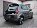 Renault twingo iii 0.9 tce 90 energy zen garantie 12 mois occasion simplicicar caen  simplicicar simplicibike france