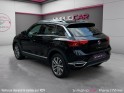 Volkswagen t-roc 1.5 tsi 150 evo start/stop dsg7 carat / garantie 12 mois / siÈges et volant chauffant / keyless /...