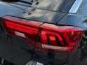 Volkswagen t-roc 1.5 tsi 150 evo start/stop dsg7 carat / garantie 12 mois / siÈges et volant chauffant / keyless /...