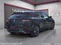 Renault megane iv berline dci 130 energy intens occasion simplicicar arras  simplicicar simplicibike france