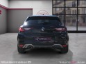 Renault megane iv berline dci 130 energy intens occasion simplicicar arras  simplicicar simplicibike france