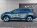 Renault kadjar blue dci 115 business occasion simplicicar brie-comte-robert simplicicar simplicibike france