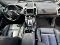 Porsche cayenne 3.0d v6 tiptronic s a occasion toulouse (31) simplicicar simplicibike france